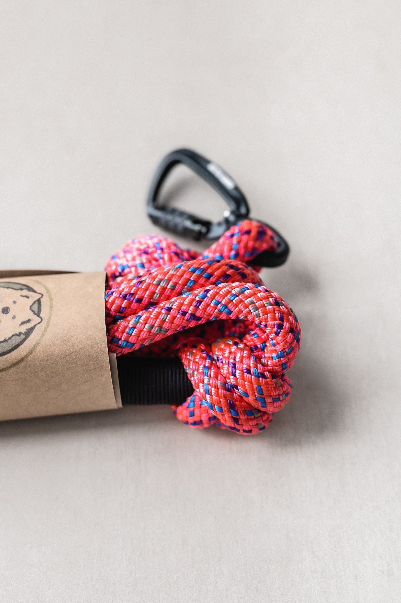 OHAU rope lead 1.5m